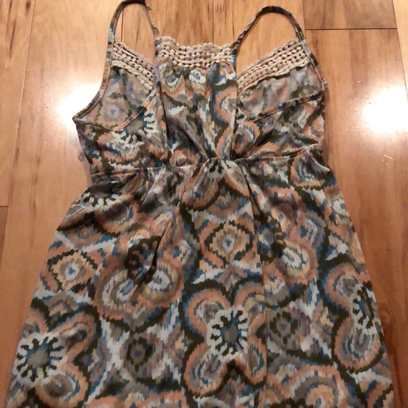 SOLD - Picture 2 of 3